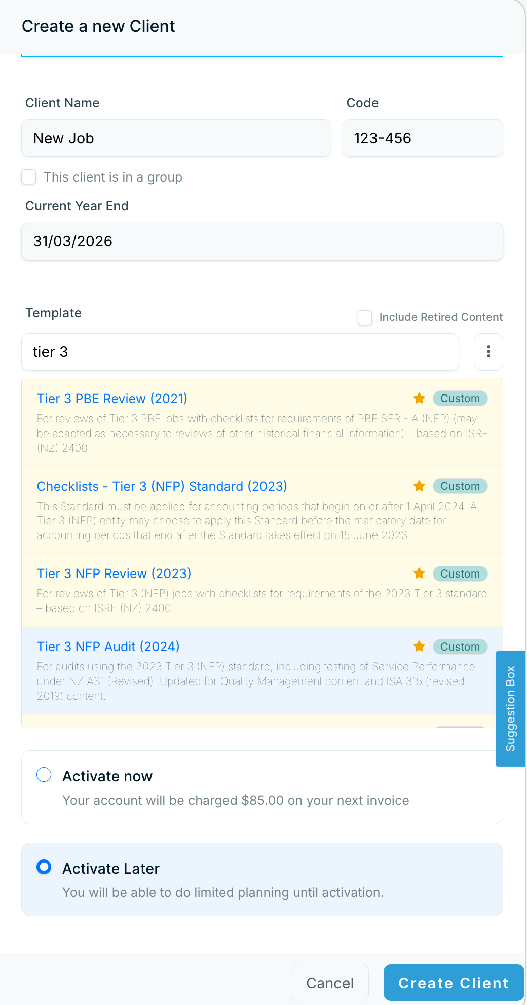 Screenshot 2026-04-09 at 10.37.39 AM.png