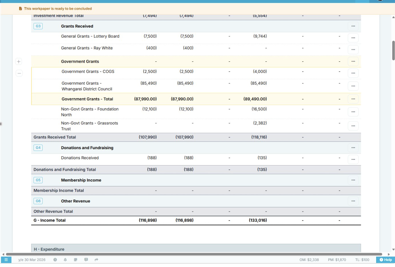Screenshot 2026-05-19 at 10.02.30 AM.png