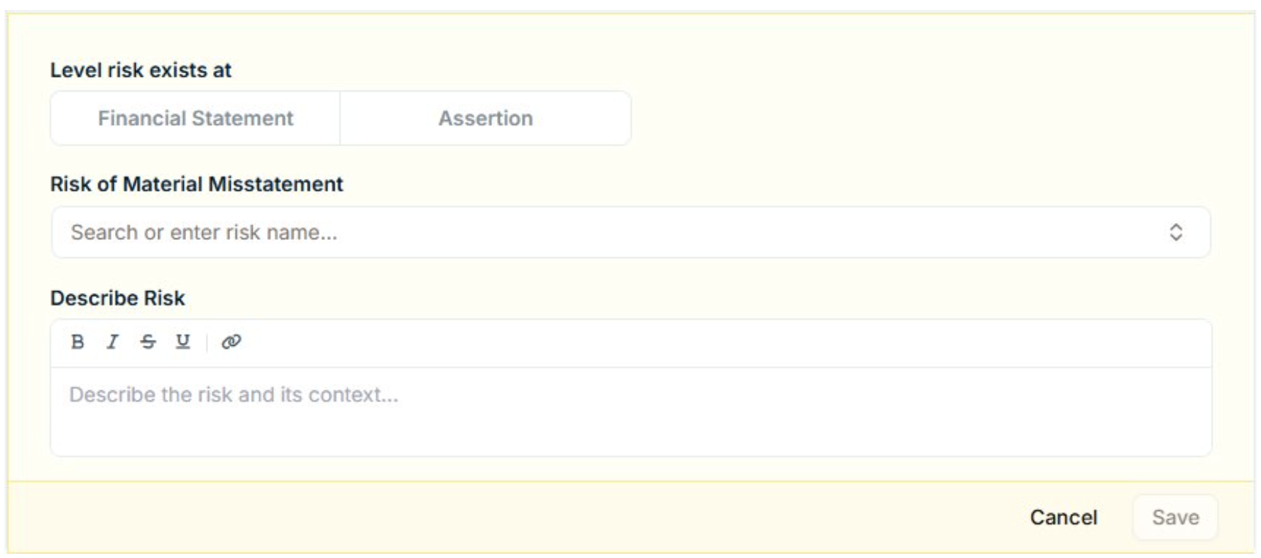 Screenshot 2026-05-19 at 10.01.23 AM.png