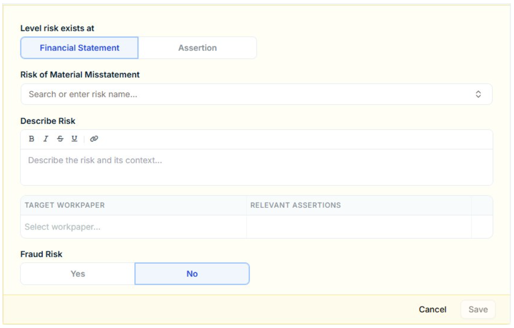 Screenshot 2026-05-19 at 11.27.31 AM.png