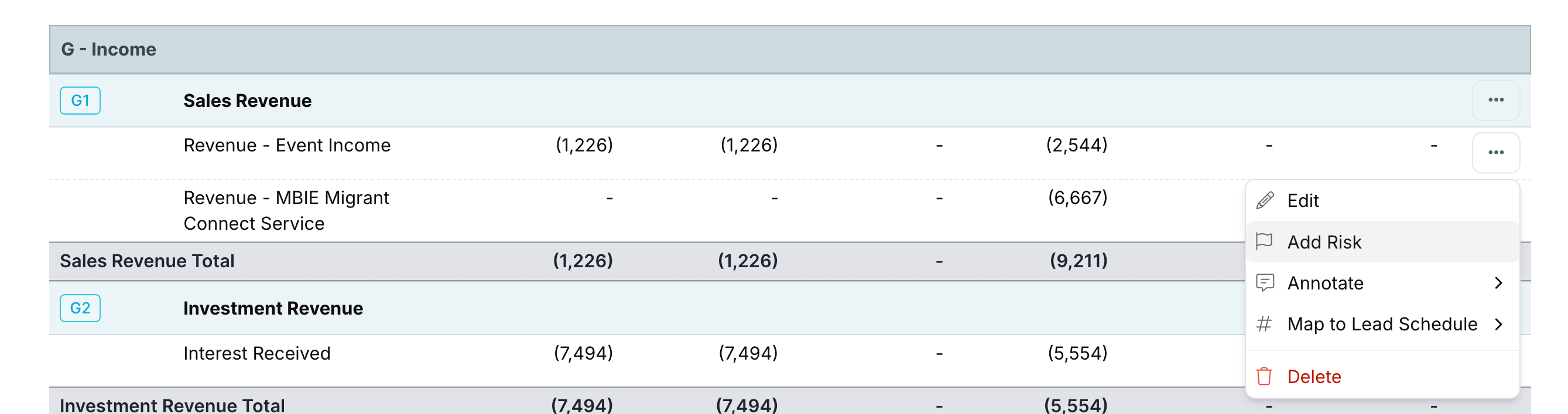 Screenshot 2026-05-18 at 1.28.29 PM.png