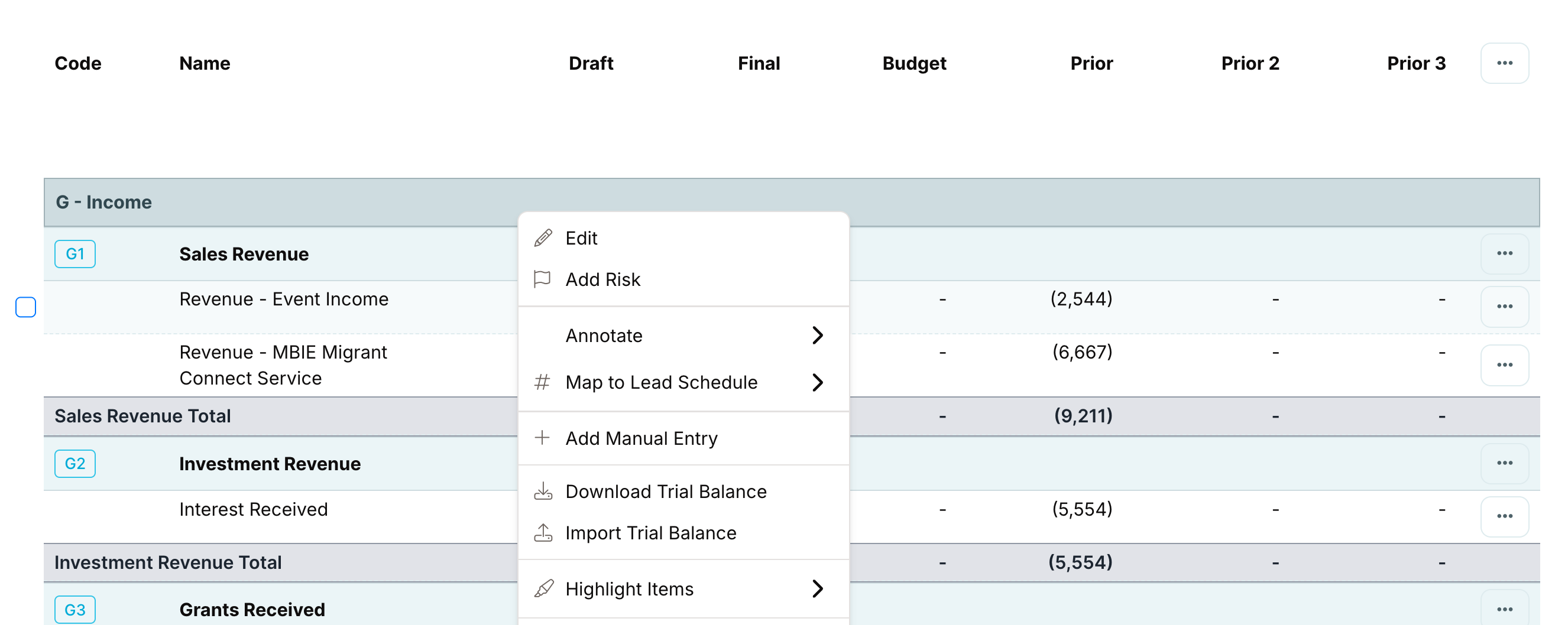 Screenshot 2026-05-18 at 1.30.04 PM.png