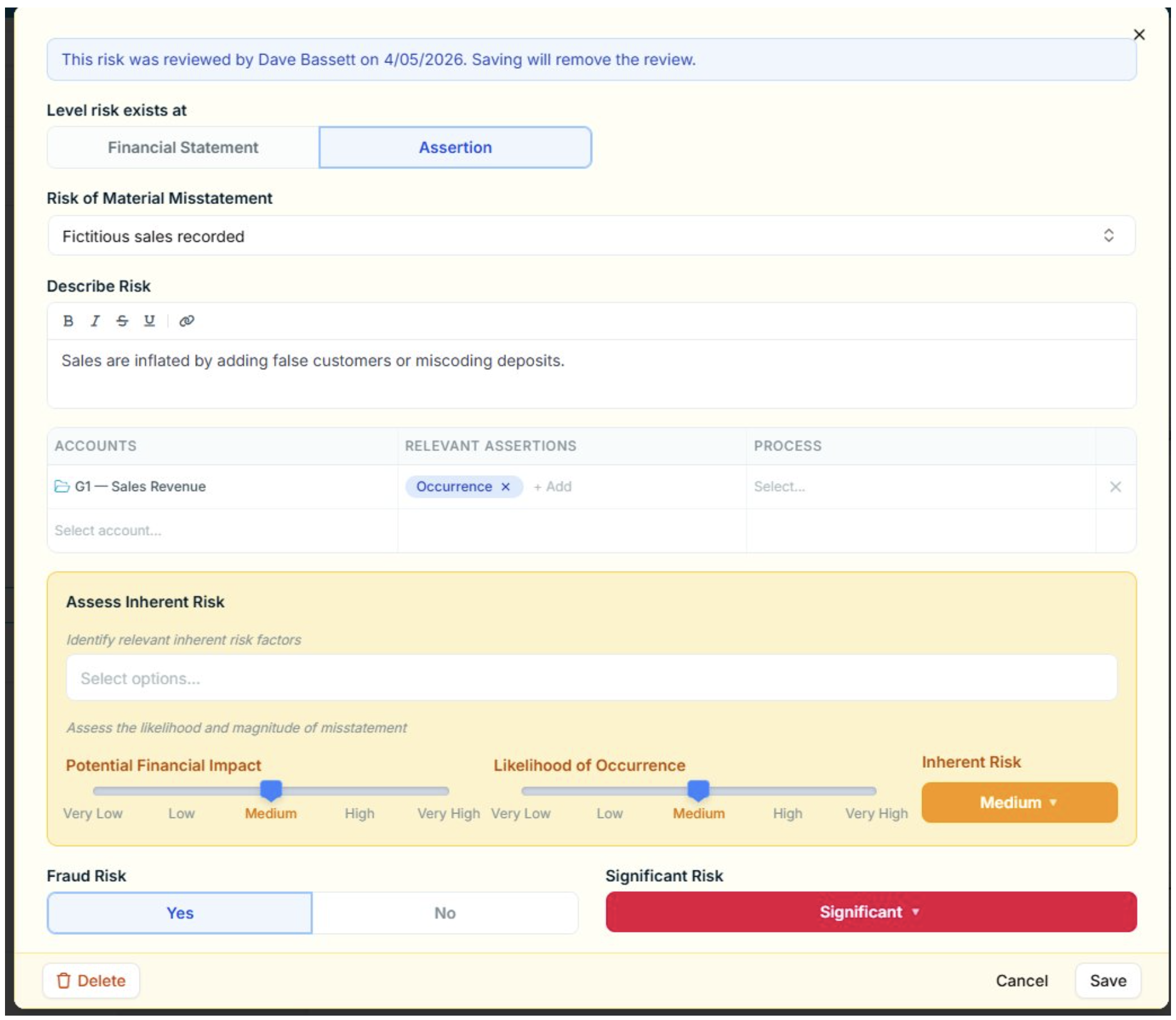 Screenshot 2026-05-19 at 11.40.41 AM.png