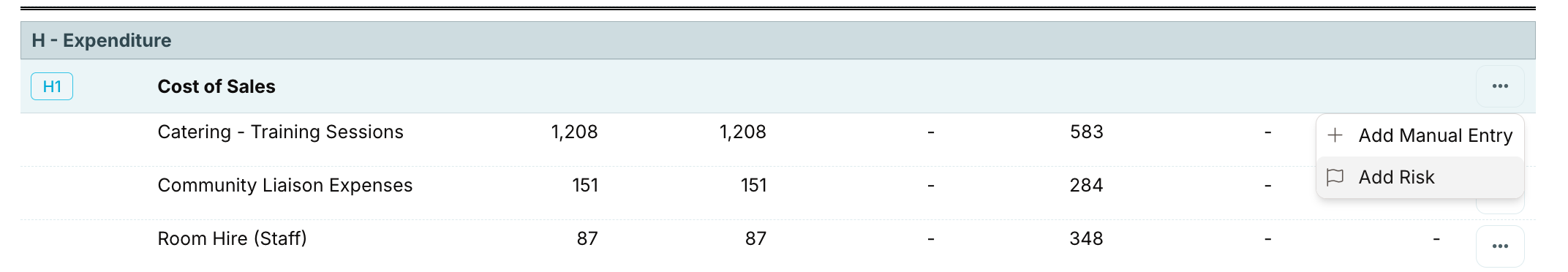 Screenshot 2026-07-06 at 4.32.36 PM.png