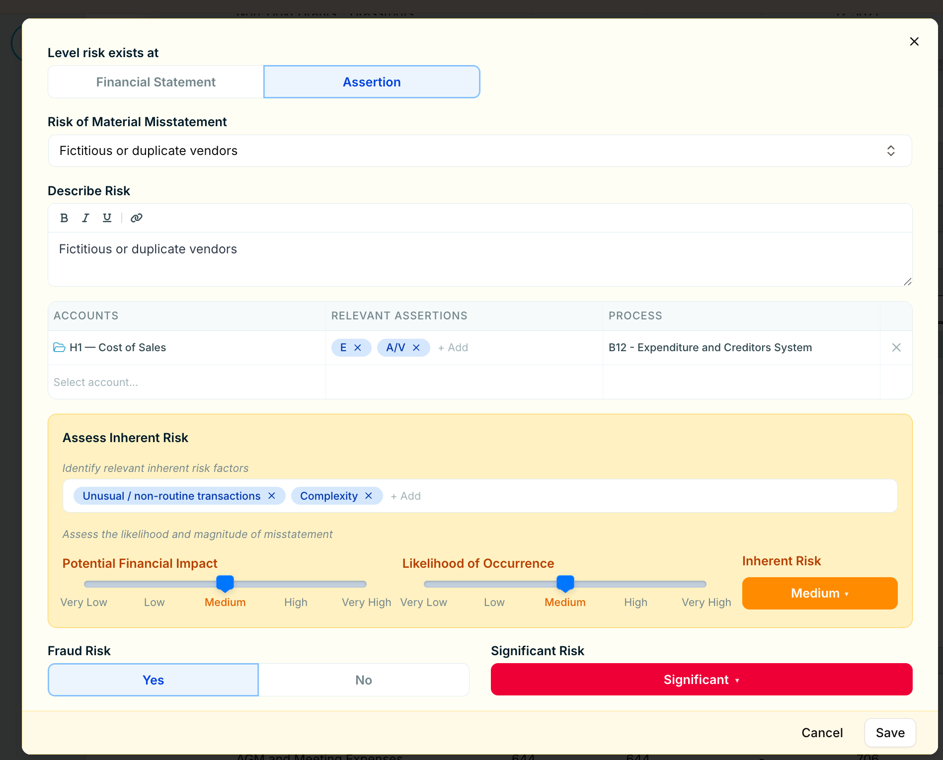 Screenshot 2026-07-06 at 4.40.47 PM.png