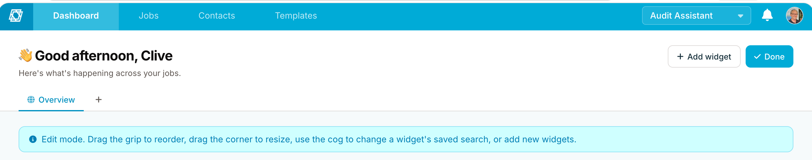 Screenshot 2026-07-08 at 1.21.51 PM.png