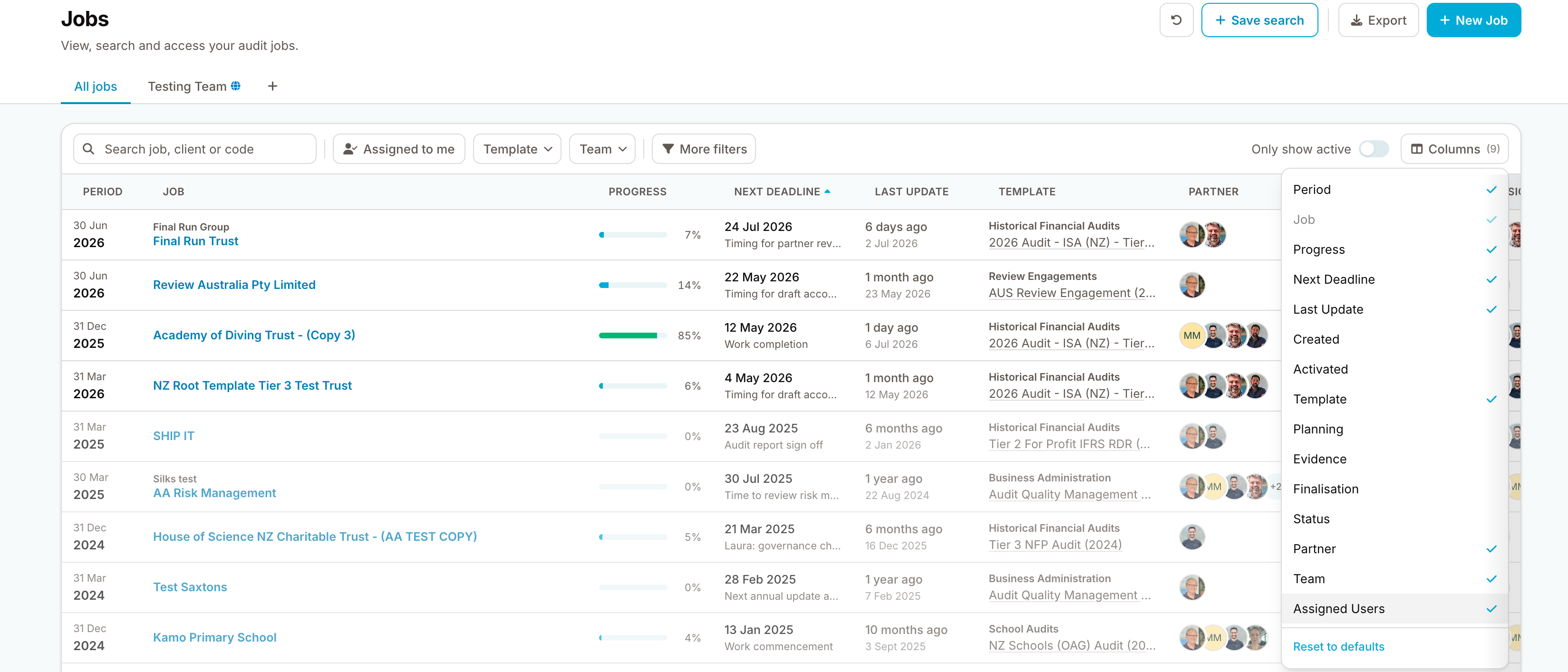 Screenshot 2026-07-08 at 11.47.45 AM.png