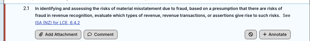 Screenshot 2026-09-14 at 2.52.11 PM.png