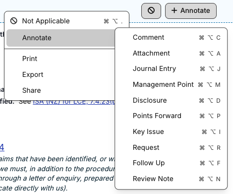 Screenshot 2026-09-14 at 2.30.54 PM.png