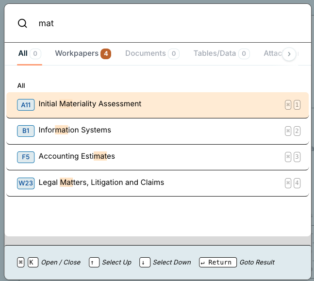 Screenshot 2026-09-14 at 2.26.43 PM.png