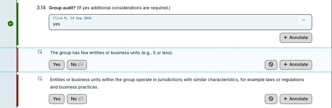Screenshot 2026-09-14 at 2.48.54 PM.png