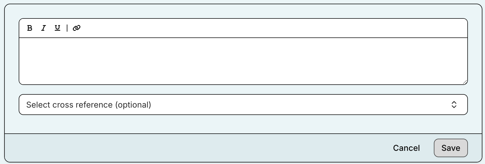 Screenshot 2026-09-15 at 2.35.20 PM.png