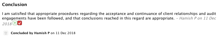 Screen_Shot_2018-12-11_at_11.15.31_AM.png
