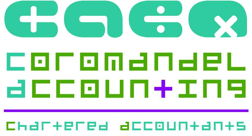 CACA_logo.jpg