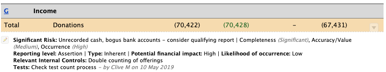 Screen_Shot_2019-05-10_at_2.30.40_PM.png