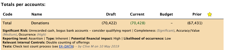 Screen_Shot_2019-05-10_at_2.32.53_PM.png
