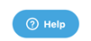 mceclip1.png