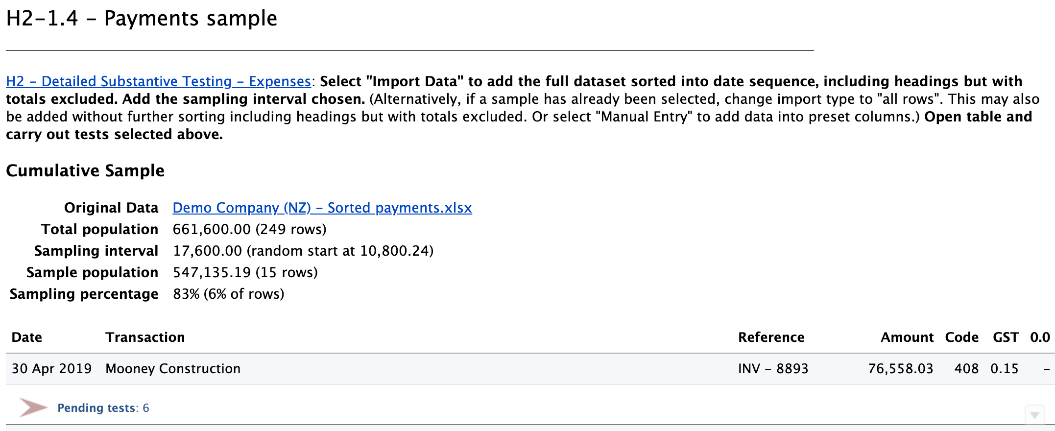 Screen_Shot_2020-08-04_at_5.14.47_PM.png