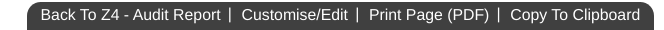 mceclip6.png