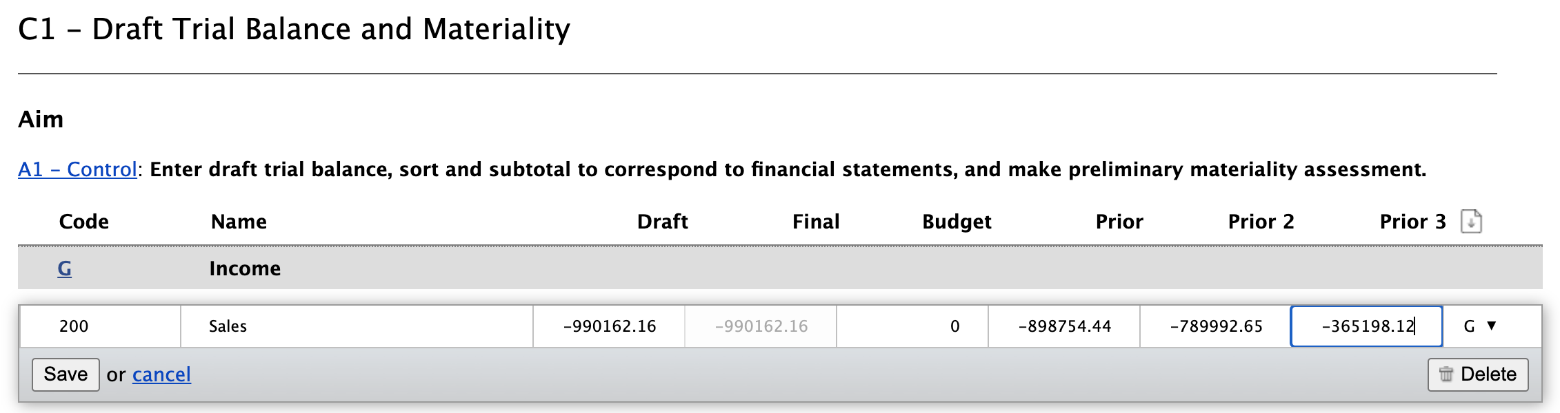 Screen_Shot_2022-02-10_at_10.09.10_AM.png