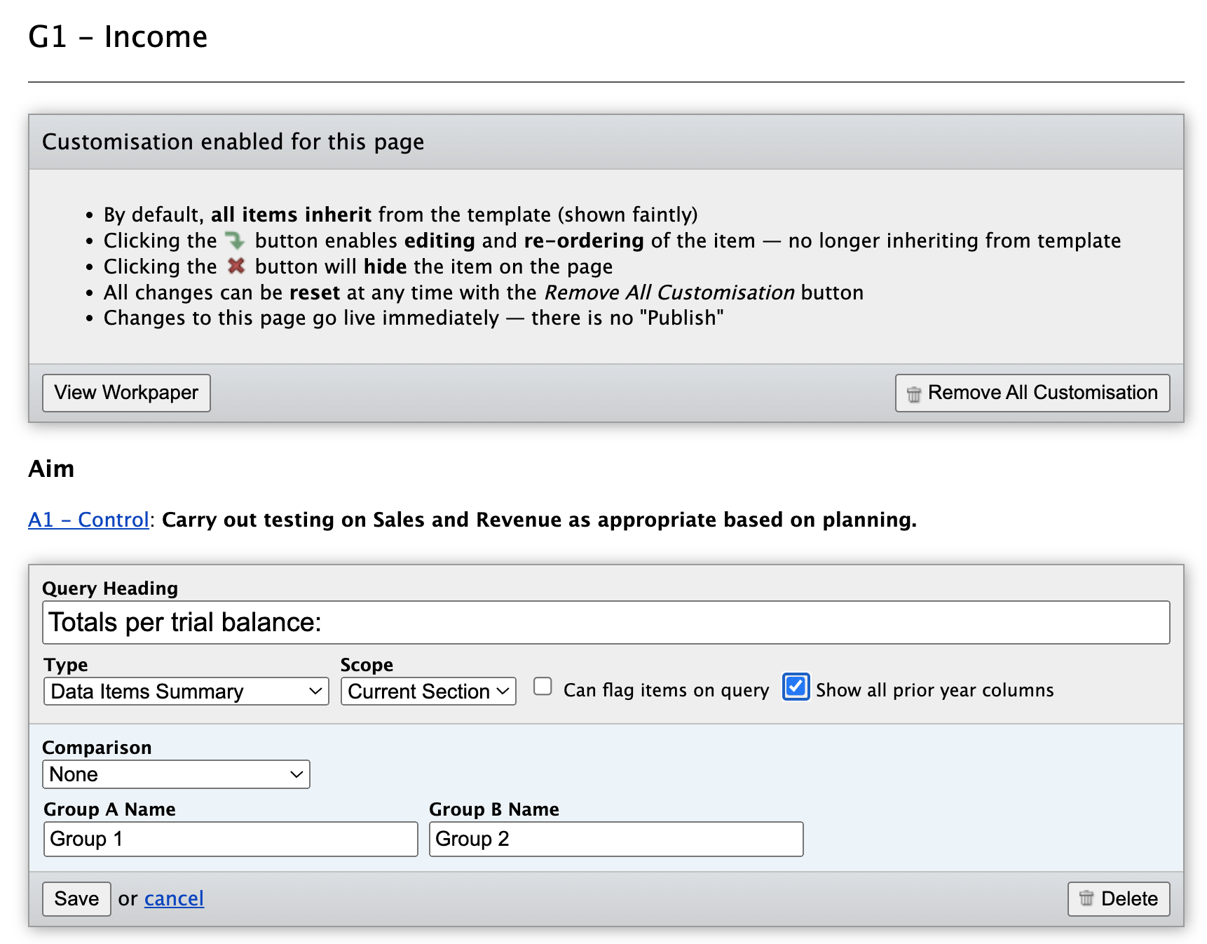 Screen_Shot_2022-02-10_at_9.59.42_AM.png