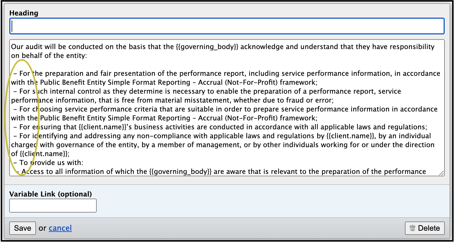 Screen_Shot_2023-02-28_at_5.00.08_PM.png