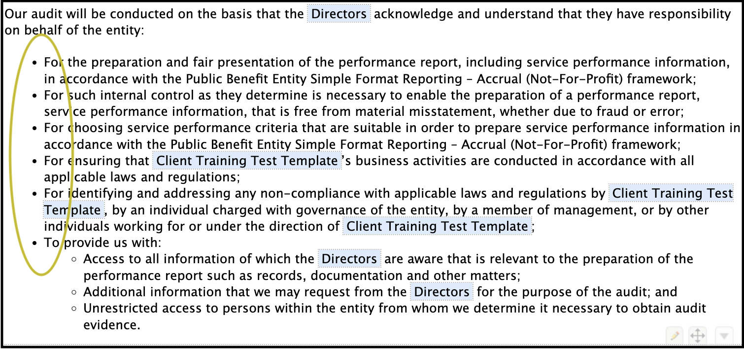 Screen_Shot_2023-02-28_at_4.52.21_PM.png