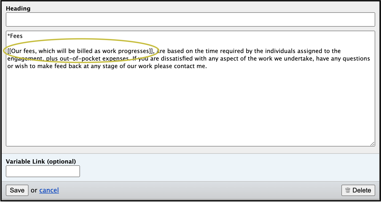 Screen_Shot_2023-03-02_at_3.07.37_PM.png