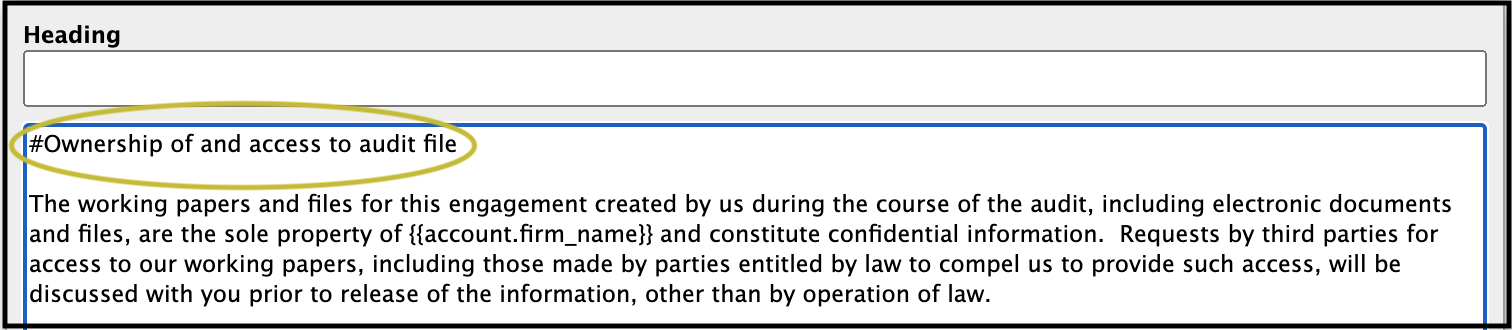 Screen_Shot_2023-03-02_at_3.23.06_PM.png