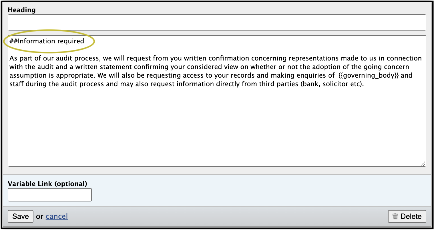 Screen_Shot_2023-03-02_at_3.58.25_PM.png