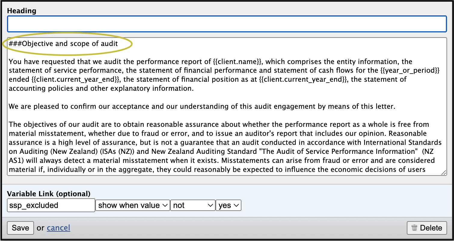 Screen_Shot_2023-03-02_at_4.09.20_PM.png