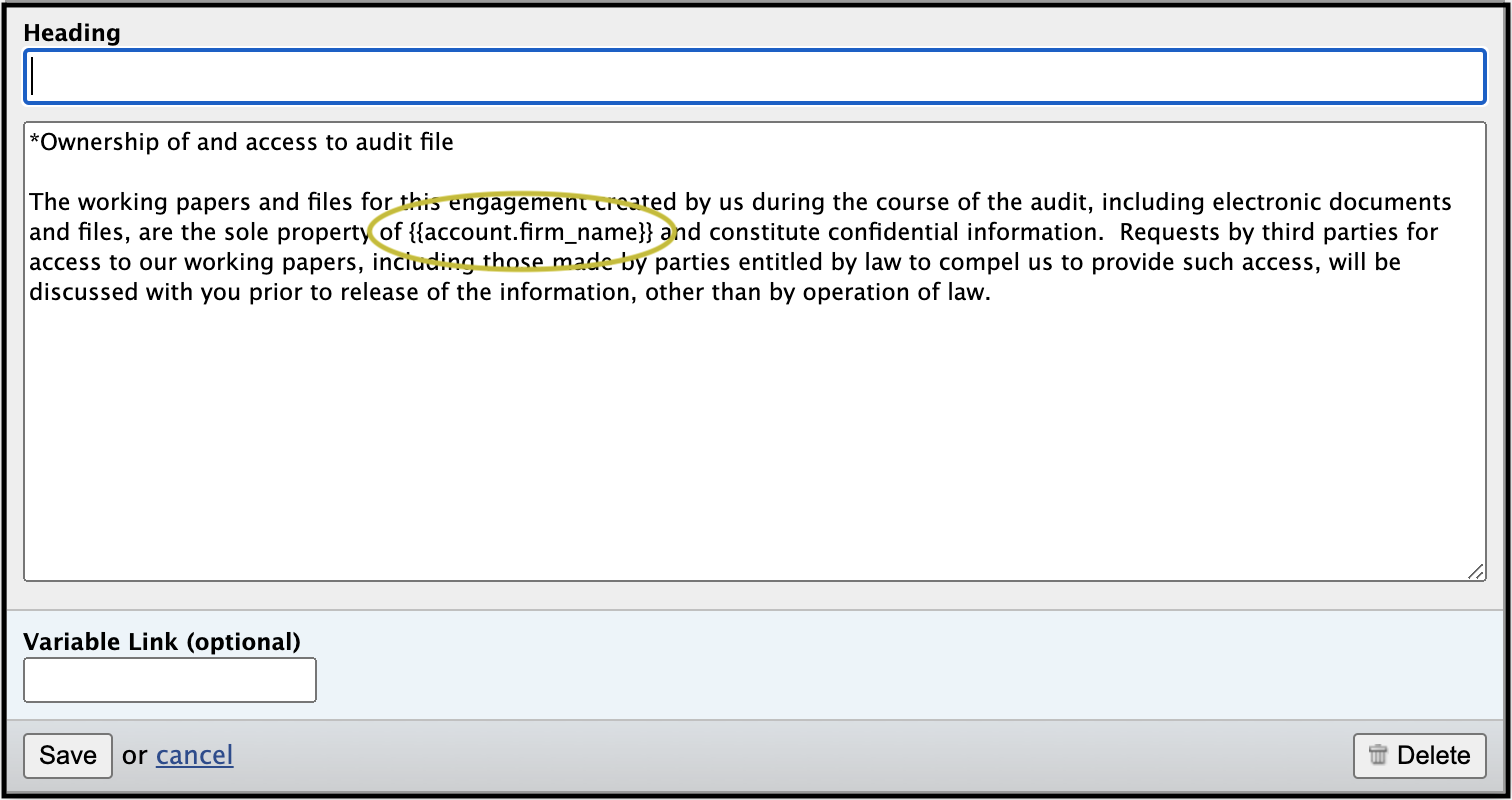 Screen_Shot_2023-03-02_at_4.21.41_PM.png
