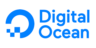 Digital Ocean.png