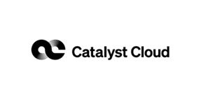 catlyst cloud logo.png