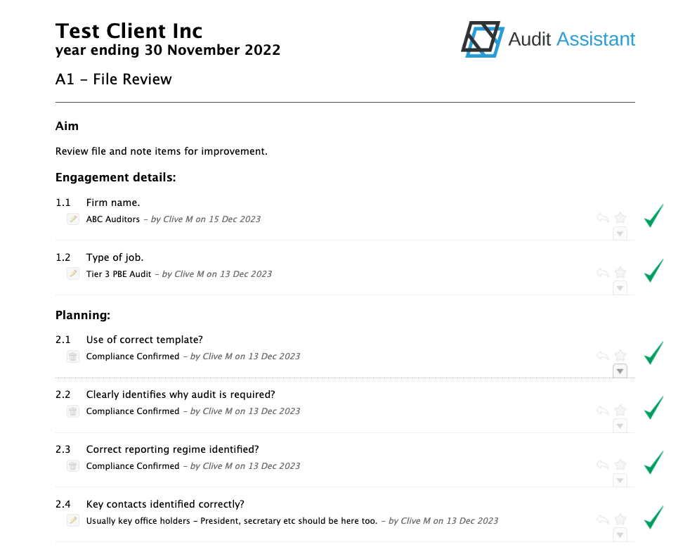 Screen Shot 2023-12-15 at 4.34.00 PM.png