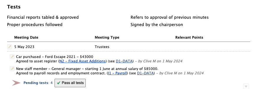 Screen Shot 2024-05-01 at 4.26.23 PM.png