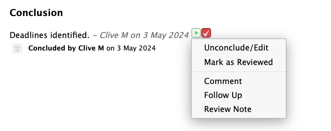 Screen Shot 2024-05-31 at 5.03.29 PM.png