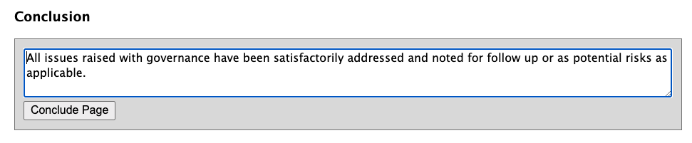 Screen Shot 2024-05-31 at 5.06.19 PM.png