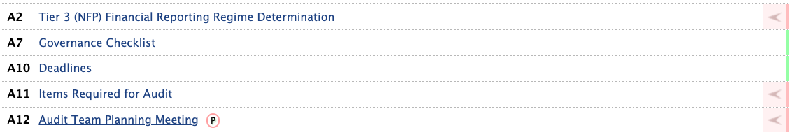 Screen Shot 2024-05-31 at 5.07.23 PM.png