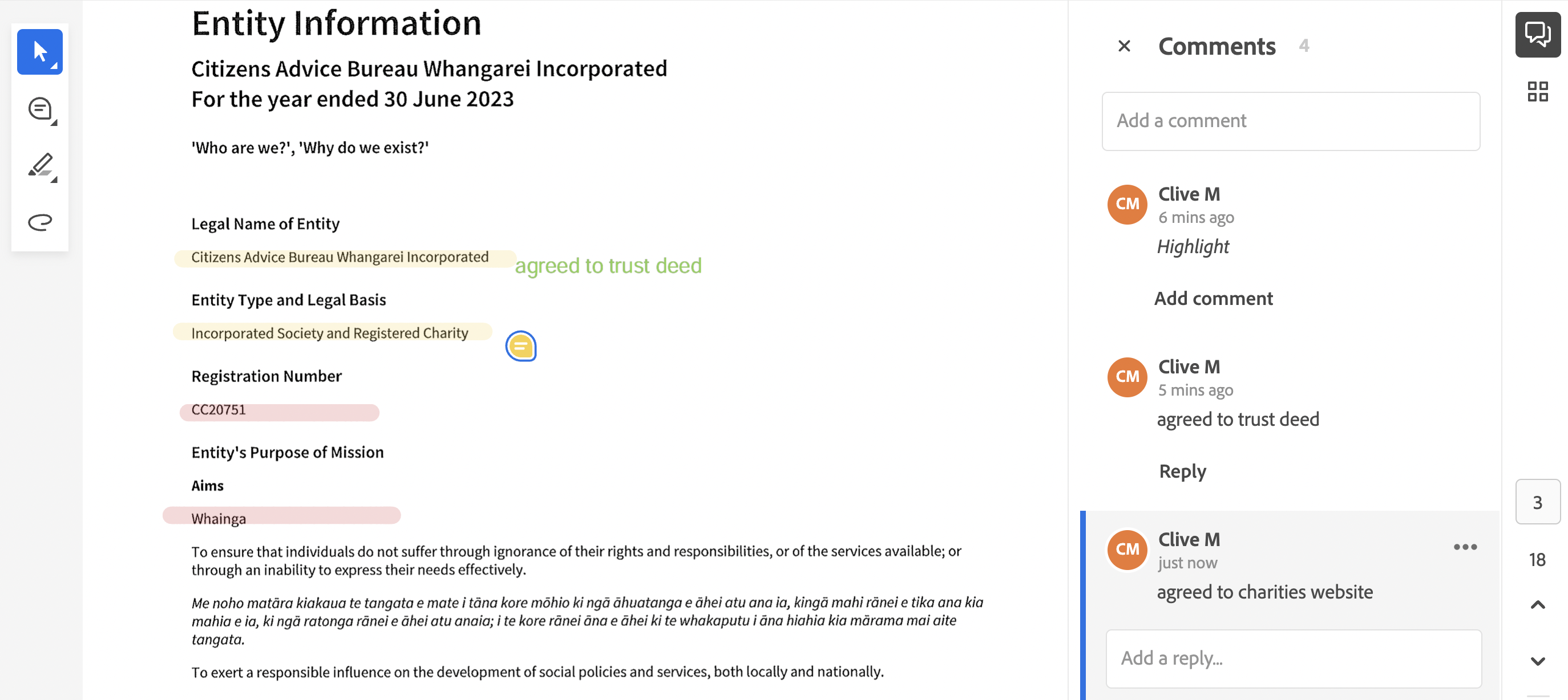 Screen Shot 2024-06-14 at 11.47.25 AM.png